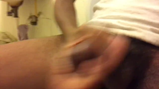 BBC Cream Pie Bliss