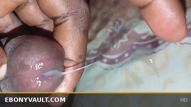 Horny Sweet Boy Craving Massive Cock Pleasure